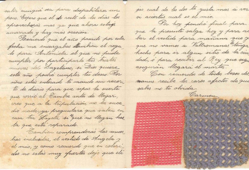 1922 c amb teles