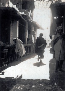 Venedors de dàtils