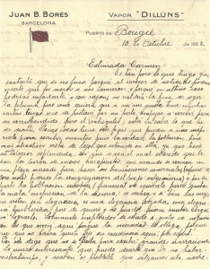 1922-10 octubre retocada jpg