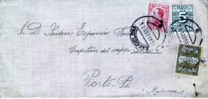 Sobre del mes d'agost 
