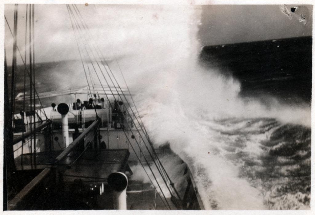 1929