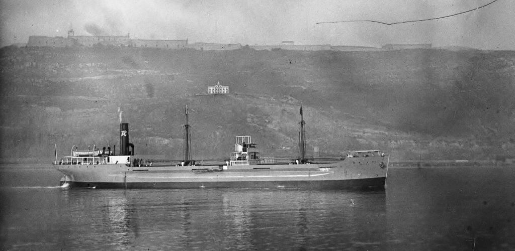 1928