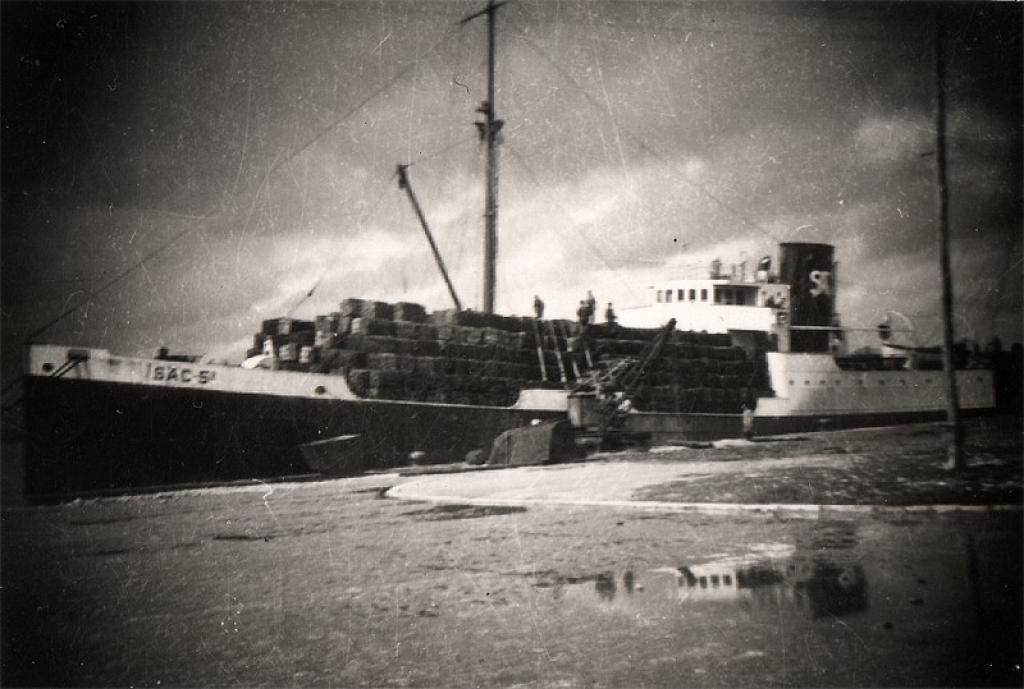 1947