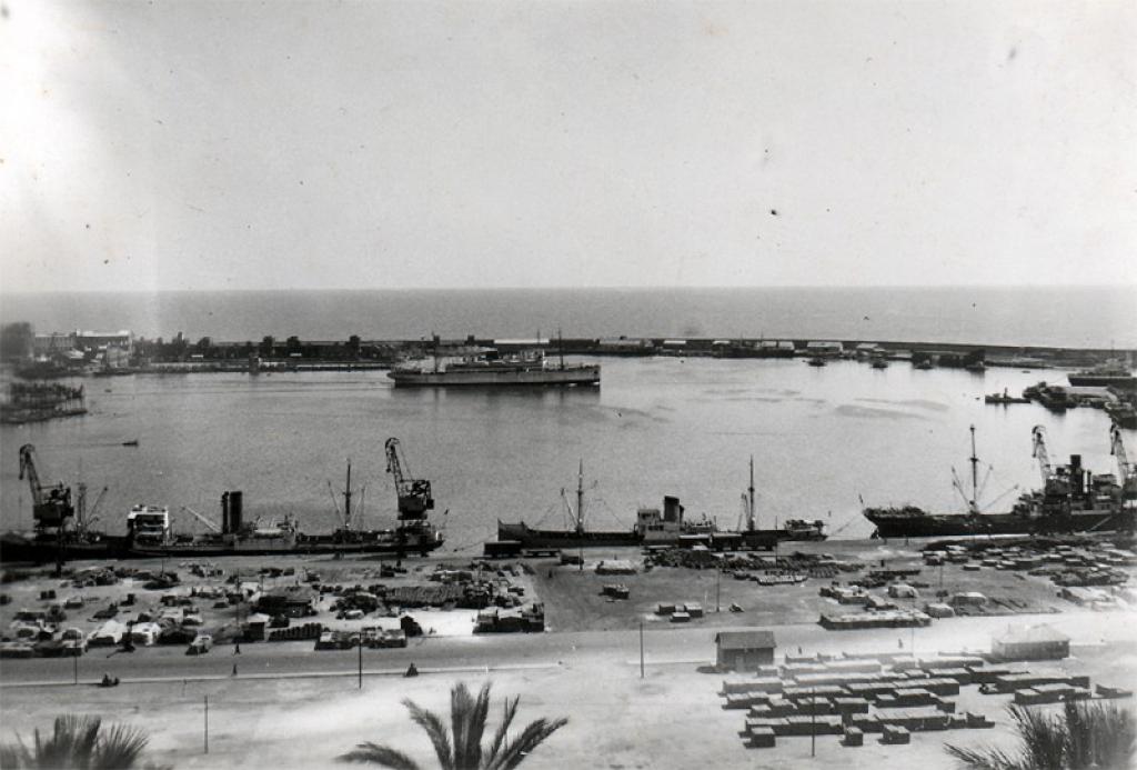 1947