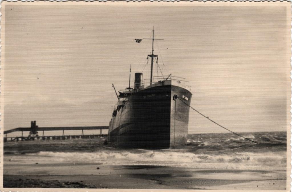 1954