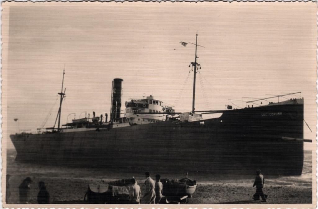 1954