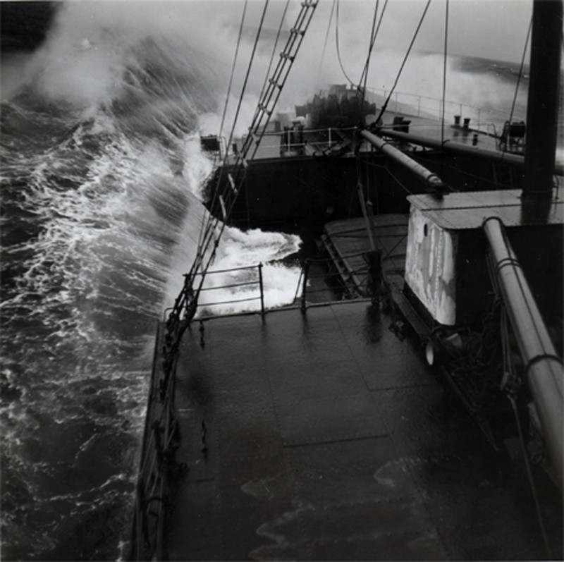 1955