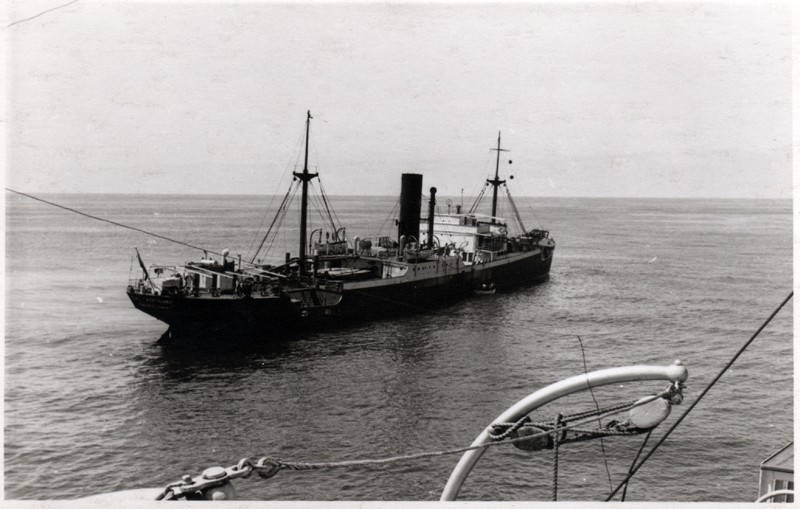 1961