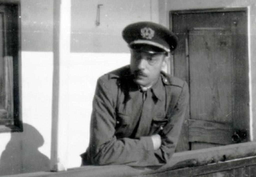 Capitán 2