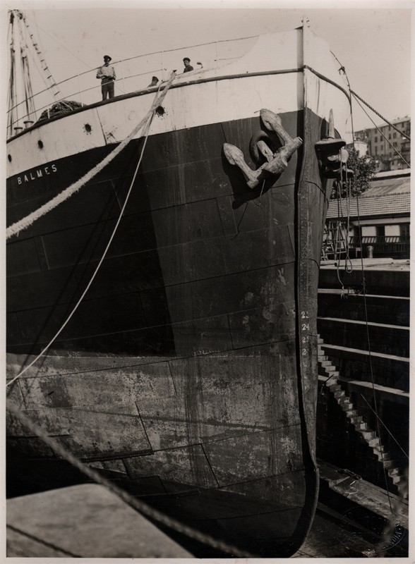   Abans de 1936